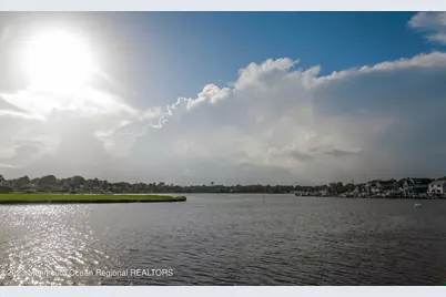 239 Beachfront #1, Manasquan, NJ 08736 - Photo 27