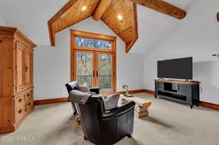 726 Kings Hwy E, Atlantic Highlands, NJ 07716 - Photo 47