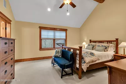 726 Kings Highway E, Atlantic Highlands, NJ 07716 - Photo 55