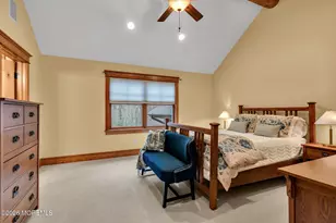 726 Kings Hwy E, Atlantic Highlands, NJ 07716 - Photo 55