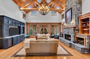 726 Kings Hwy E, Atlantic Highlands, NJ 07716 - Photo 5