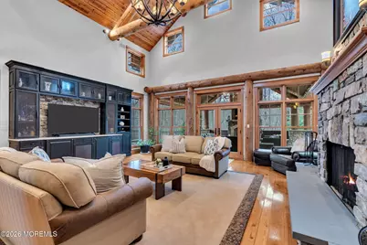 726 Kings Highway E, Atlantic Highlands, NJ 07716 - Photo 7