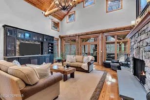 726 Kings Hwy E, Atlantic Highlands, NJ 07716 - Photo 7