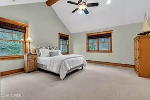 726 Kings Hwy E, Atlantic Highlands, NJ 07716 - Photo 51