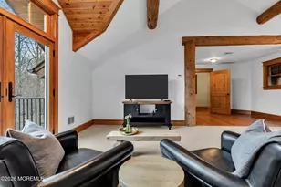 726 Kings Hwy E, Atlantic Highlands, NJ 07716 - Photo 43