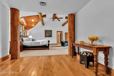 726 Kings Highway E, Atlantic Highlands, NJ 07716 - Photo 45