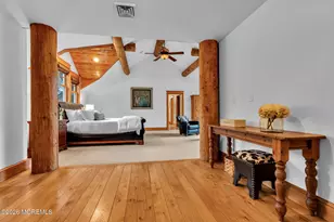 726 Kings Hwy E, Atlantic Highlands, NJ 07716 - Photo 45