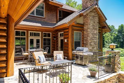 726 Kings Highway E, Atlantic Highlands, NJ 07716 - Photo 59