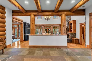 726 Kings Hwy E, Atlantic Highlands, NJ 07716 - Photo 27