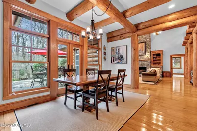 726 Kings Highway E, Atlantic Highlands, NJ 07716 - Photo 19