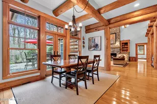 726 Kings Hwy E, Atlantic Highlands, NJ 07716 - Photo 19