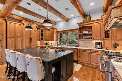 726 Kings Highway E, Atlantic Highlands, NJ 07716 - Photo 17