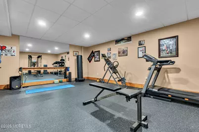 726 Kings Highway E, Atlantic Highlands, NJ 07716 - Photo 67