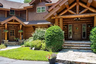 726 Kings Hwy E, Atlantic Highlands, NJ 07716 - Photo 3