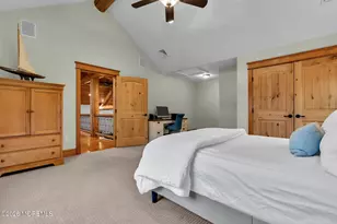 726 Kings Hwy E, Atlantic Highlands, NJ 07716 - Photo 53