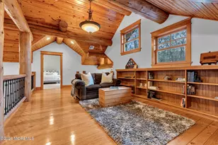 726 Kings Hwy E, Atlantic Highlands, NJ 07716 - Photo 33