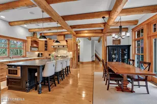 726 Kings Hwy E, Atlantic Highlands, NJ 07716 - Photo 15