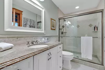 726 Kings Highway E, Atlantic Highlands, NJ 07716 - Photo 57