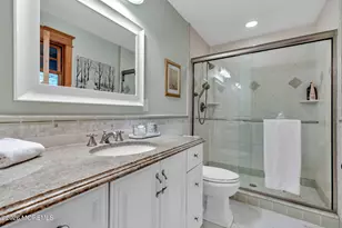 726 Kings Hwy E, Atlantic Highlands, NJ 07716 - Photo 57