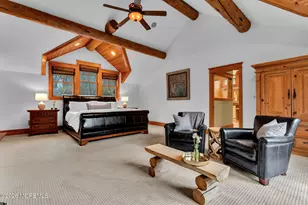 726 Kings Hwy E, Atlantic Highlands, NJ 07716 - Photo 41