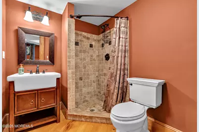 726 Kings Highway E, Atlantic Highlands, NJ 07716 - Photo 69