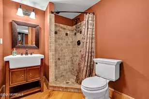 726 Kings Hwy E, Atlantic Highlands, NJ 07716 - Photo 69