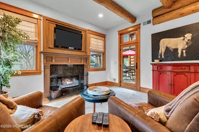 726 Kings Highway E, Atlantic Highlands, NJ 07716 - Photo 23