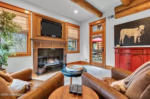 726 Kings Hwy E, Atlantic Highlands, NJ 07716 - Photo 23