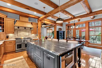 726 Kings Highway E, Atlantic Highlands, NJ 07716 - Photo 11