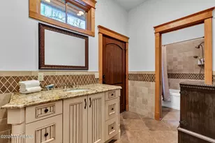 726 Kings Hwy E, Atlantic Highlands, NJ 07716 - Photo 31