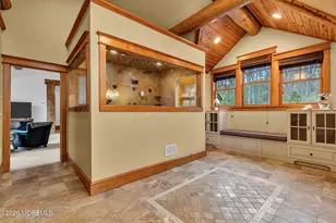 726 Kings Hwy E, Atlantic Highlands, NJ 07716 - Photo 49