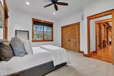 726 Kings Highway E, Atlantic Highlands, NJ 07716 - Photo 29