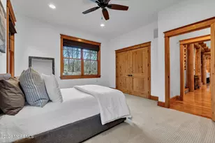 726 Kings Hwy E, Atlantic Highlands, NJ 07716 - Photo 29