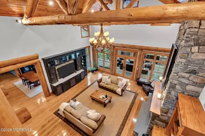 726 Kings Highway E, Atlantic Highlands, NJ 07716 - Photo 37