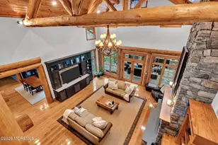 726 Kings Hwy E, Atlantic Highlands, NJ 07716 - Photo 37