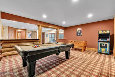 726 Kings Highway E, Atlantic Highlands, NJ 07716 - Photo 63