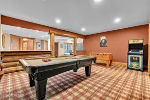 726 Kings Hwy E, Atlantic Highlands, NJ 07716 - Photo 63