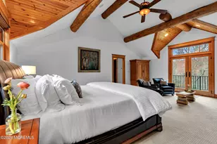 726 Kings Hwy E, Atlantic Highlands, NJ 07716 - Photo 39