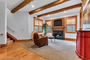 726 Kings Hwy E, Atlantic Highlands, NJ 07716 - Photo 25