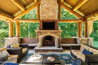 726 Kings Highway E, Atlantic Highlands, NJ 07716 - Photo 21