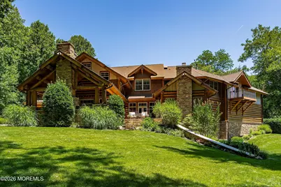 726 Kings Highway E, Atlantic Highlands, NJ 07716 - Photo 71