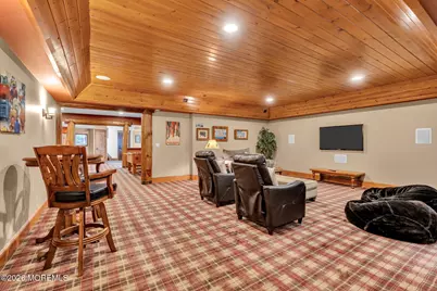 726 Kings Highway E, Atlantic Highlands, NJ 07716 - Photo 65