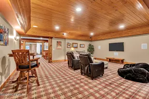 726 Kings Hwy E, Atlantic Highlands, NJ 07716 - Photo 65