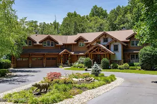 726 Kings Hwy E, Atlantic Highlands, NJ 07716 - Photo 1