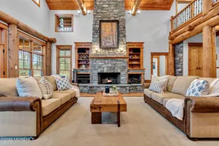 726 Kings Hwy E, Atlantic Highlands, NJ 07716 - Photo 9