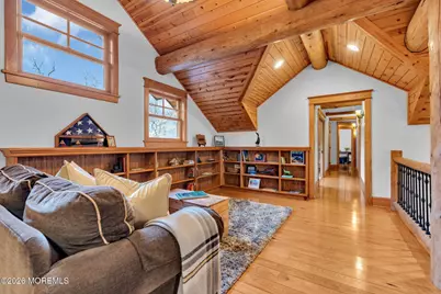 726 Kings Highway E, Atlantic Highlands, NJ 07716 - Photo 35