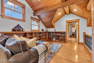 726 Kings Hwy E, Atlantic Highlands, NJ 07716 - Photo 35