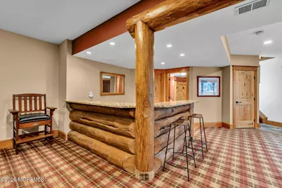 726 Kings Highway E, Atlantic Highlands, NJ 07716 - Photo 61