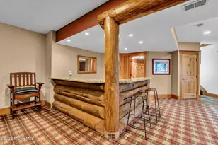 726 Kings Hwy E, Atlantic Highlands, NJ 07716 - Photo 61