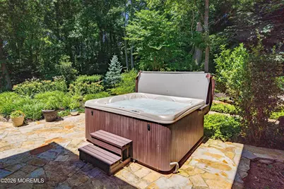 726 Kings Highway E, Atlantic Highlands, NJ 07716 - Photo 73